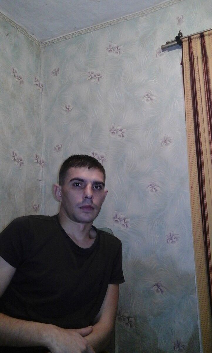 ���� 6858607 ������� ������, 41 ���, ���� ���������� � �������