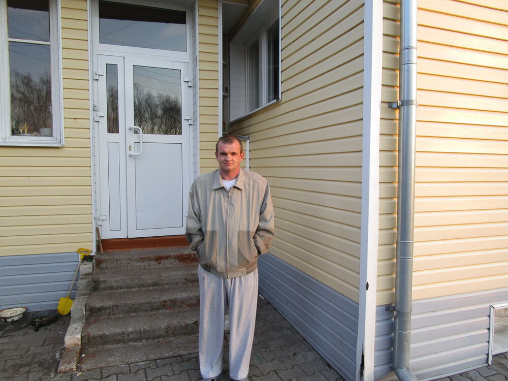 ���� 5966887 ������� �������, 47 ���, ���� ���������� � ������ ���������