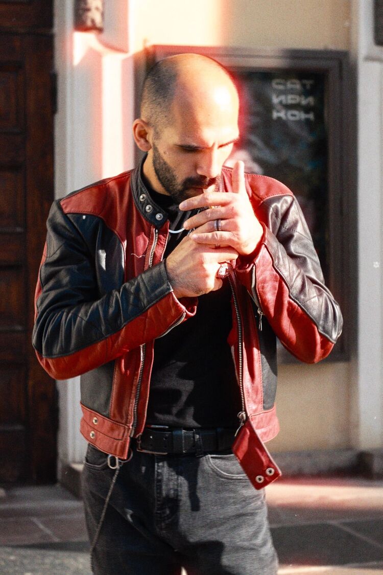 ���������� ������, ���� ������� �����, 28 ���, ������������ ��� ������, ����� � ���������