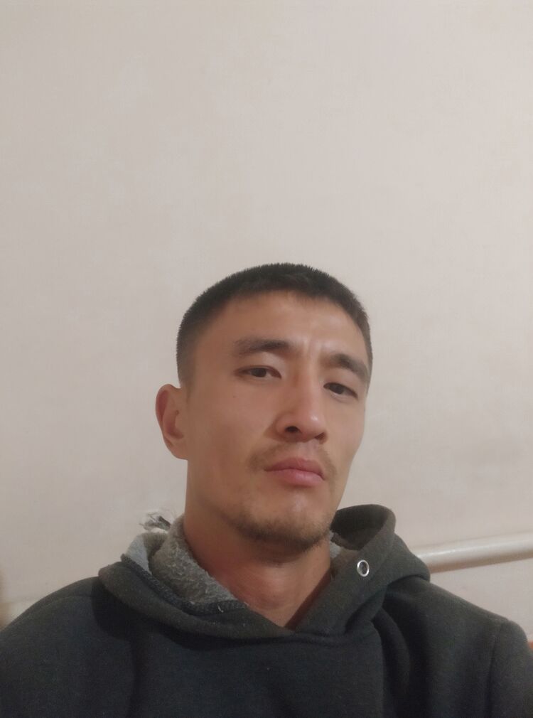 ���������� ������, ���� ������� ������, 35 ���, ������������ ��� ������, ����� � ���������