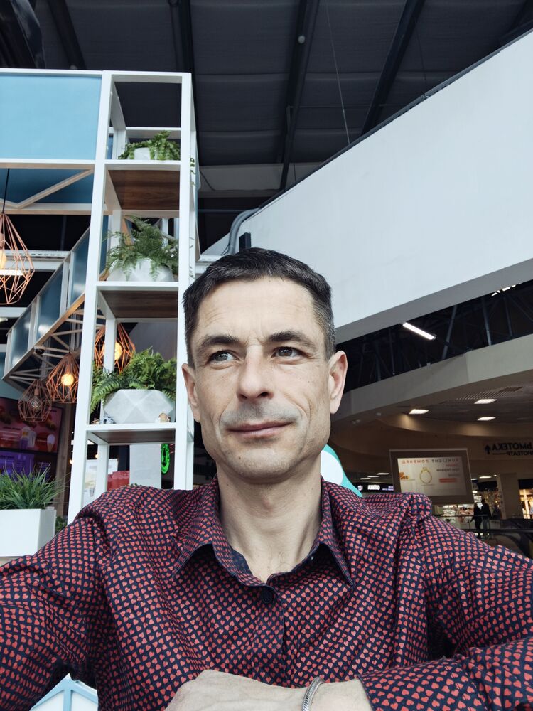 ���� 56058677 ������� ����, 39 ���, ���� ���������� � �����������