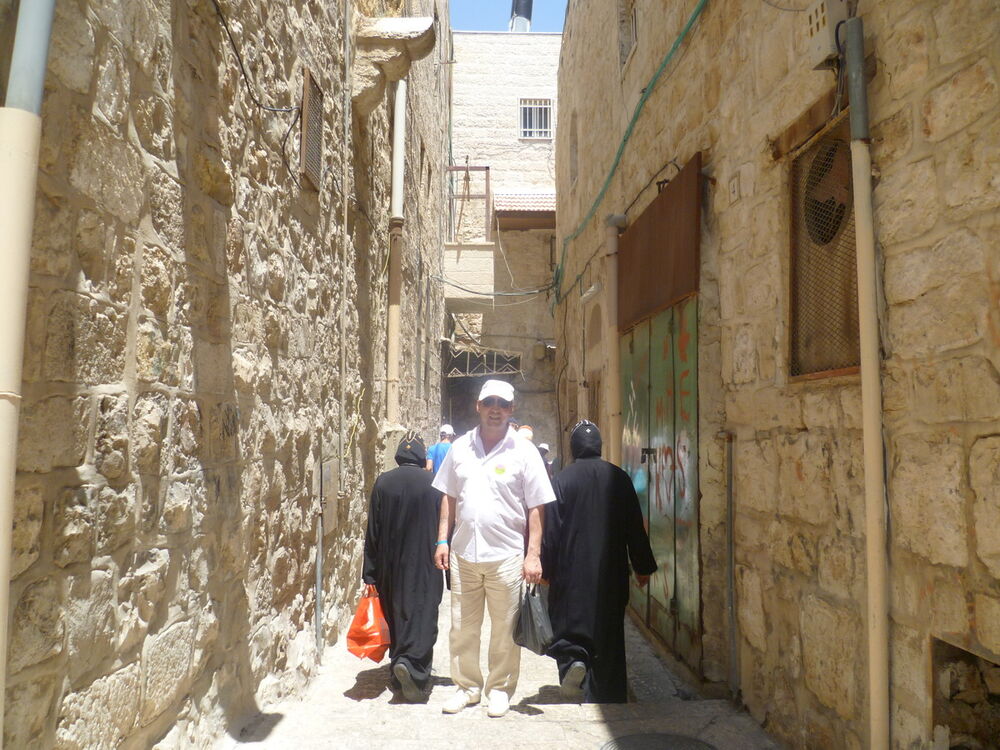 ���������� ������������, ���� ������� ����, 59 ���, ������������ ��� ������, ����� � ���������, c�������� ���������