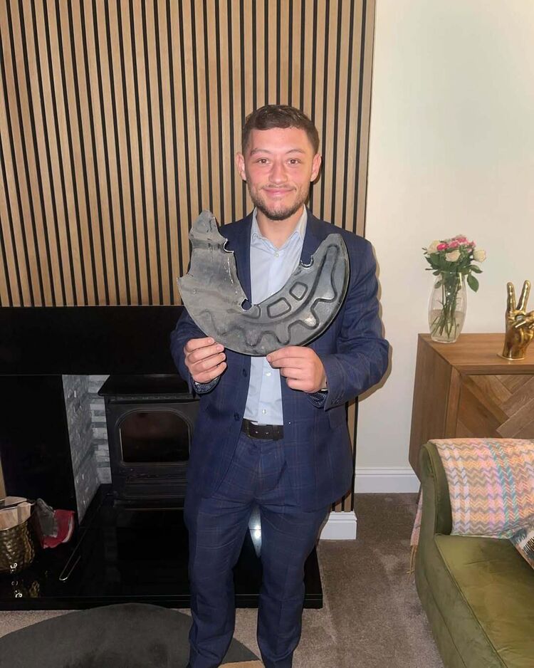 ���������� �����������, ���� ������� �����, 30 ���, ������������ ��� ������, ����� � ���������, c�������� ���������