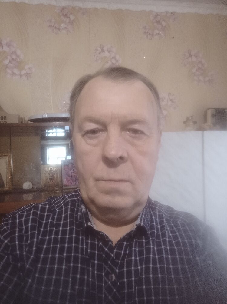  ,   , 61 ,   ,   