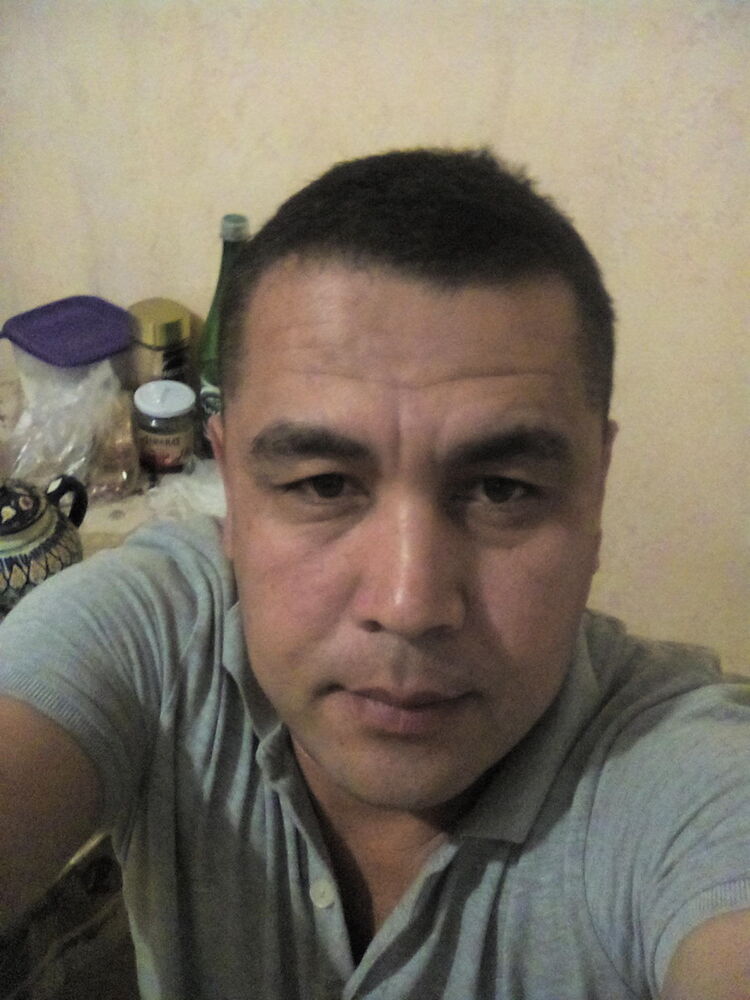 ���� 17637877 ������� �����, 43 ����, ���� ���������� � ������