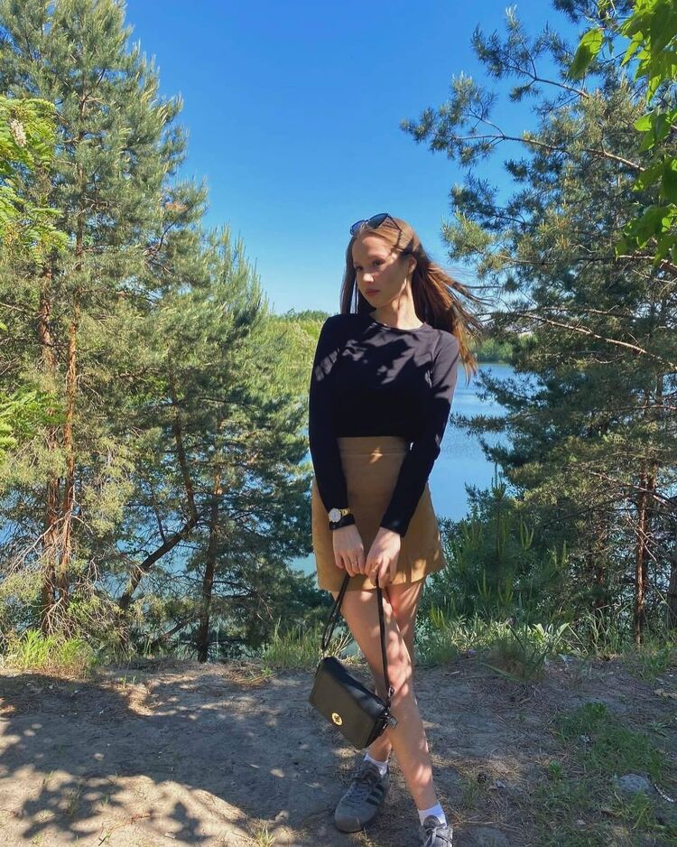 ���� 47014267 ������� �����, 23 ����, ���� ���������� � ������