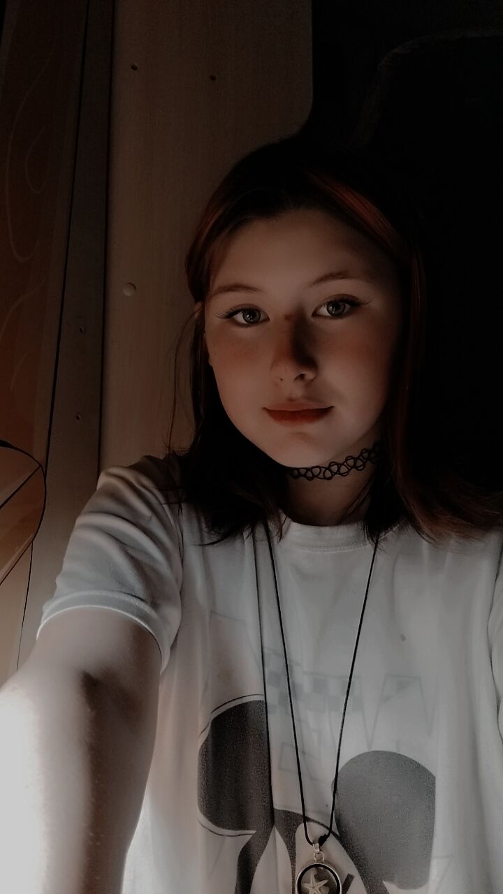  47484287  , 19 ,    -