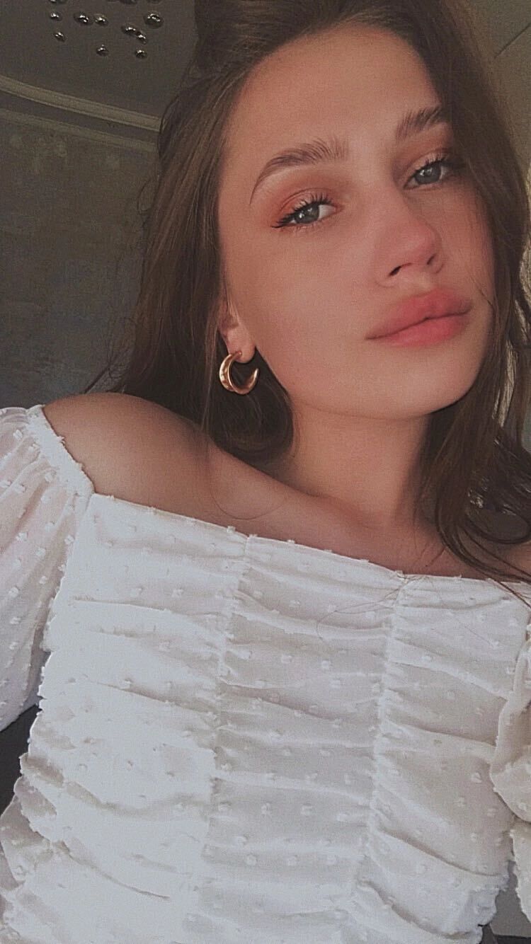 ���� 39039747 ������� ������, 27 ���, ���� ���������� � ������