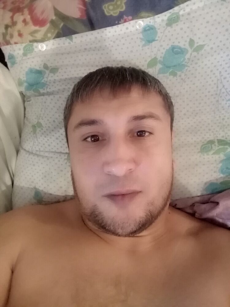 ���� 21629787 ������� ������, 47 ���, ���� ���������� � ��������