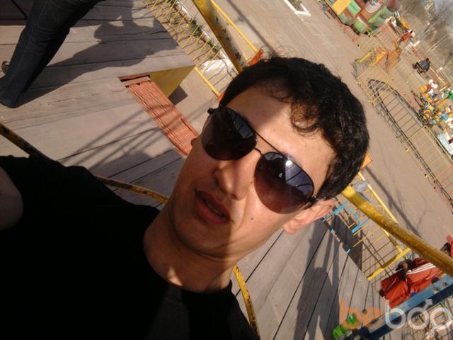  1146377  777, 37 ,    