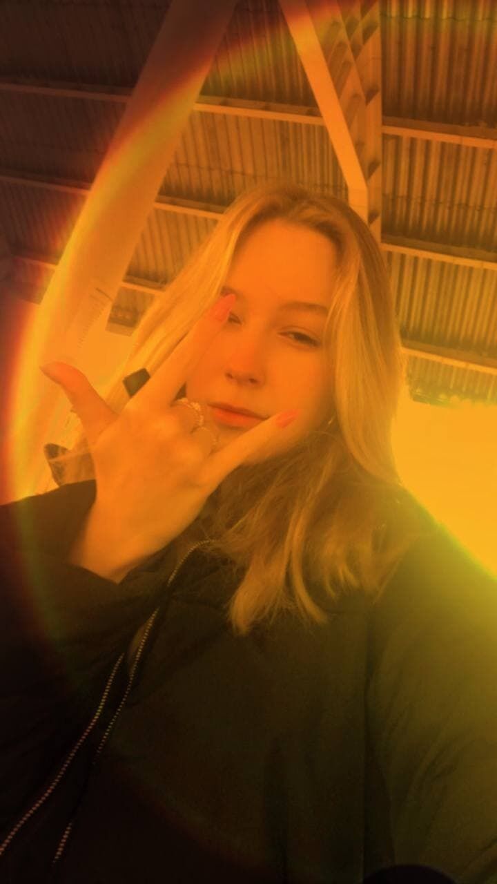 ���������� ������, ���� ������� �����, 25 ���, ������������ ��� ������, ����� � ���������