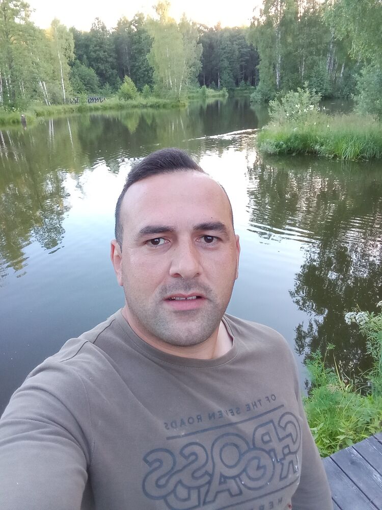  44608767  Nurlan, 31 ,    