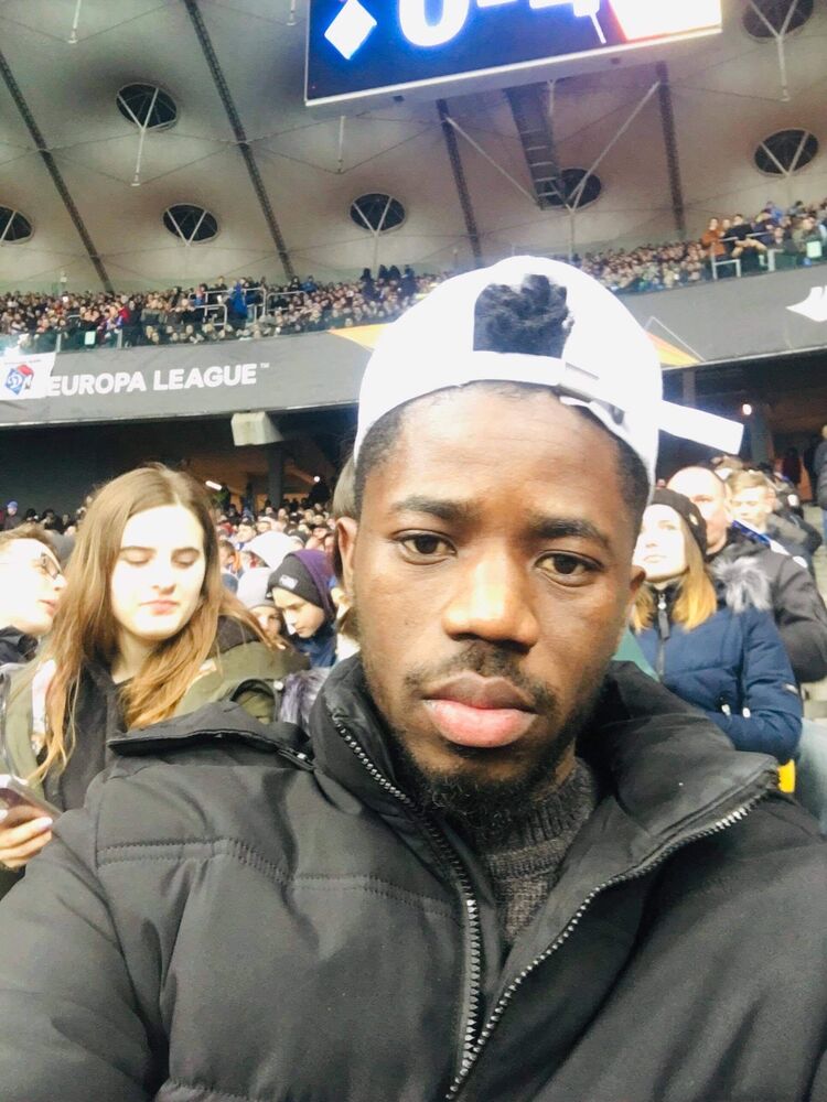 ���������� ������, ���� ������� Jtragga, 30 ���, ������������ ��� ������, ����� � ���������, c�������� ���������, ���������