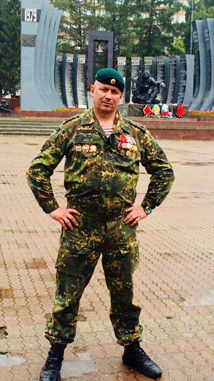 ���� 25601997 ������� ���������, 57 ���, ���� ���������� � ����������