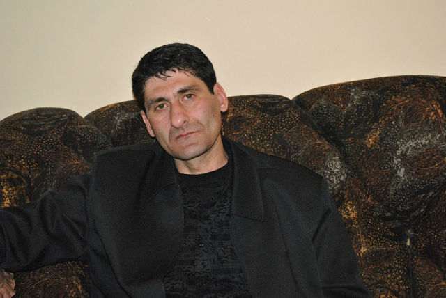 ���������� ������, ���� ������� Valera, 51 ���, ������������ ��� ������, ����� � ���������, c�������� ���������