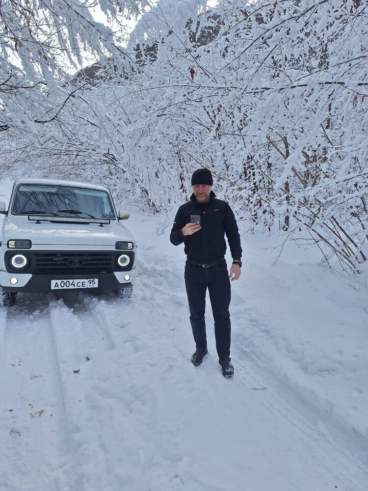 ���� 55931737 ������� ������, 46 ���, ���� ���������� � �������