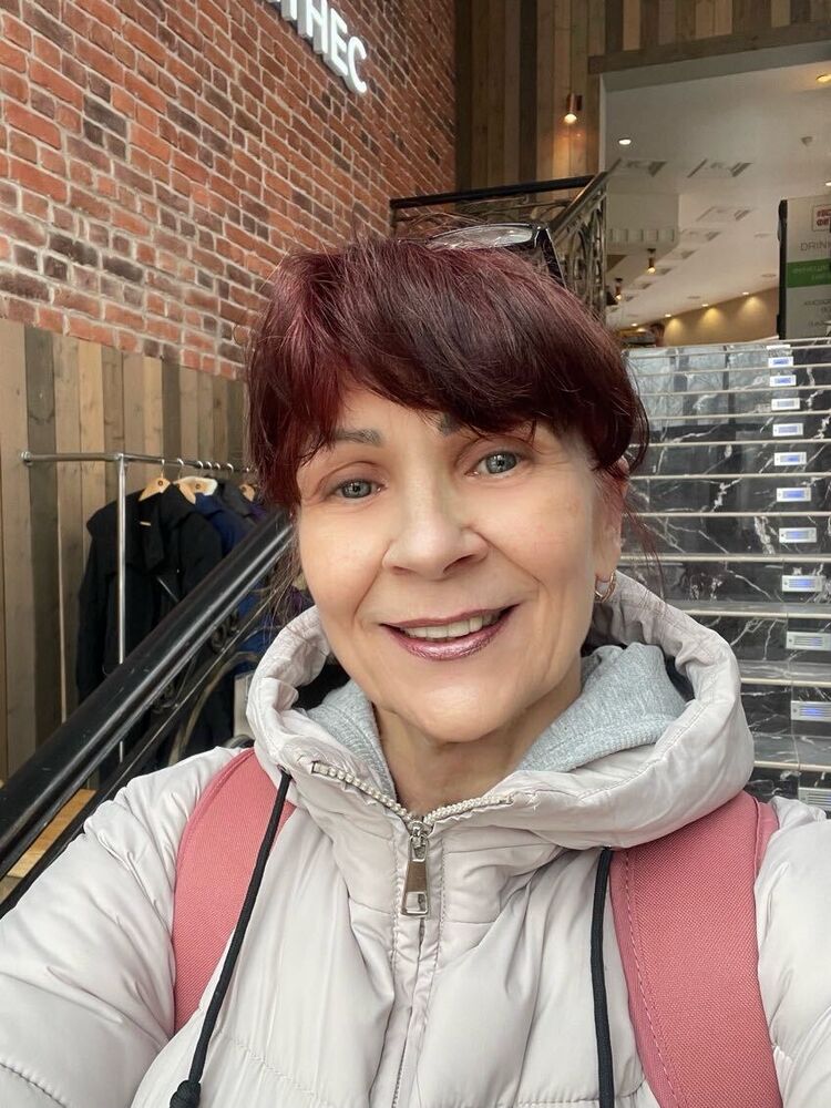 ���� 56217047 ������� ������, 61 ���, ���� ���������� � �����-����������