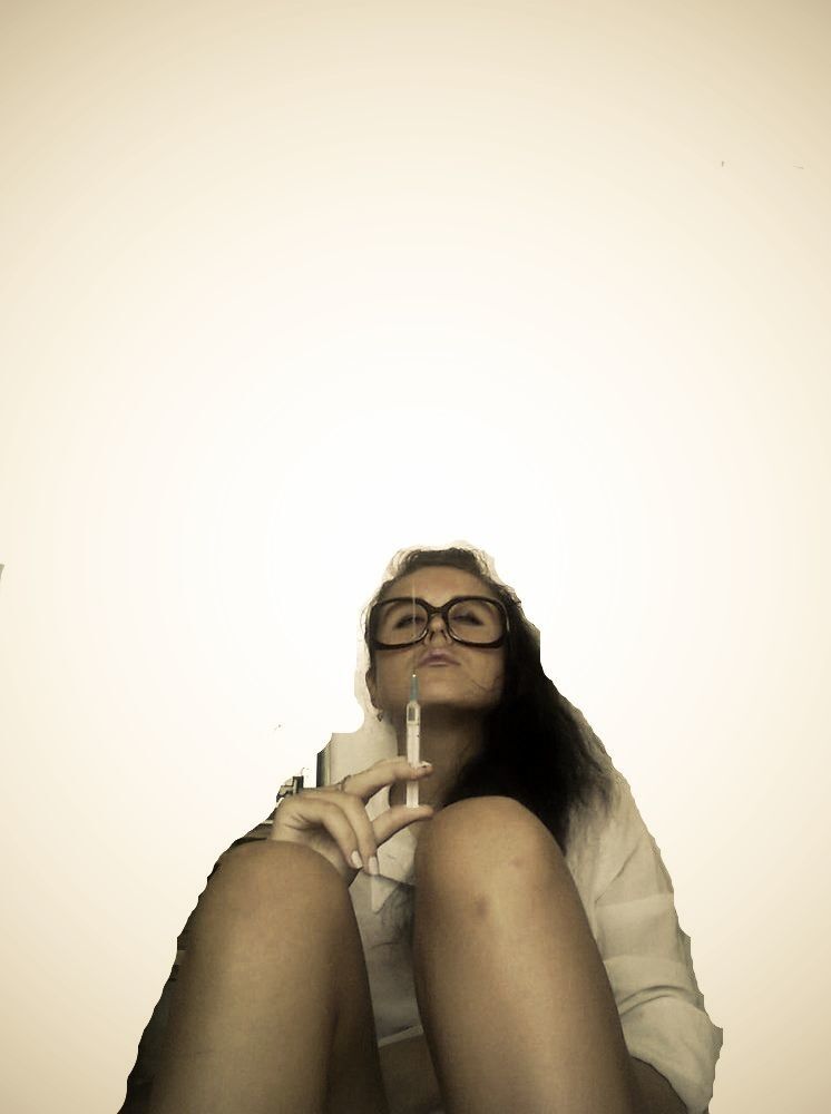  4107627  , 30 ,    