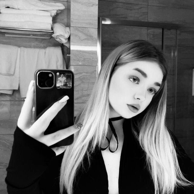 ���������� �������, ���� ������� ������, 23 ����, ������������ ��� ������, ����� � ���������