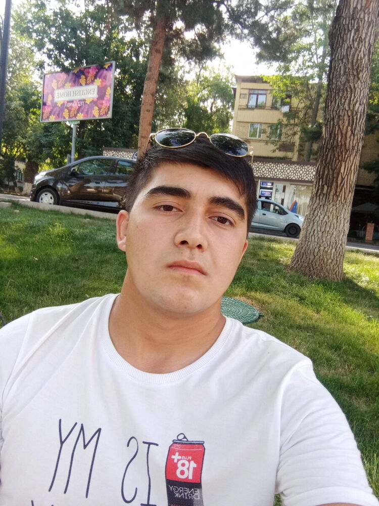  ,   Akbarwakh, 29 ,     , c 