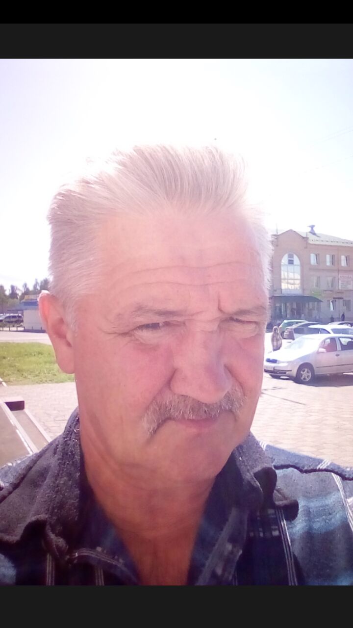  -,   , 63 ,   ,   