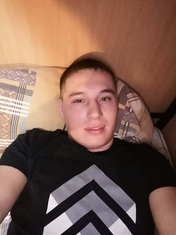  33626057  , 29 ,    