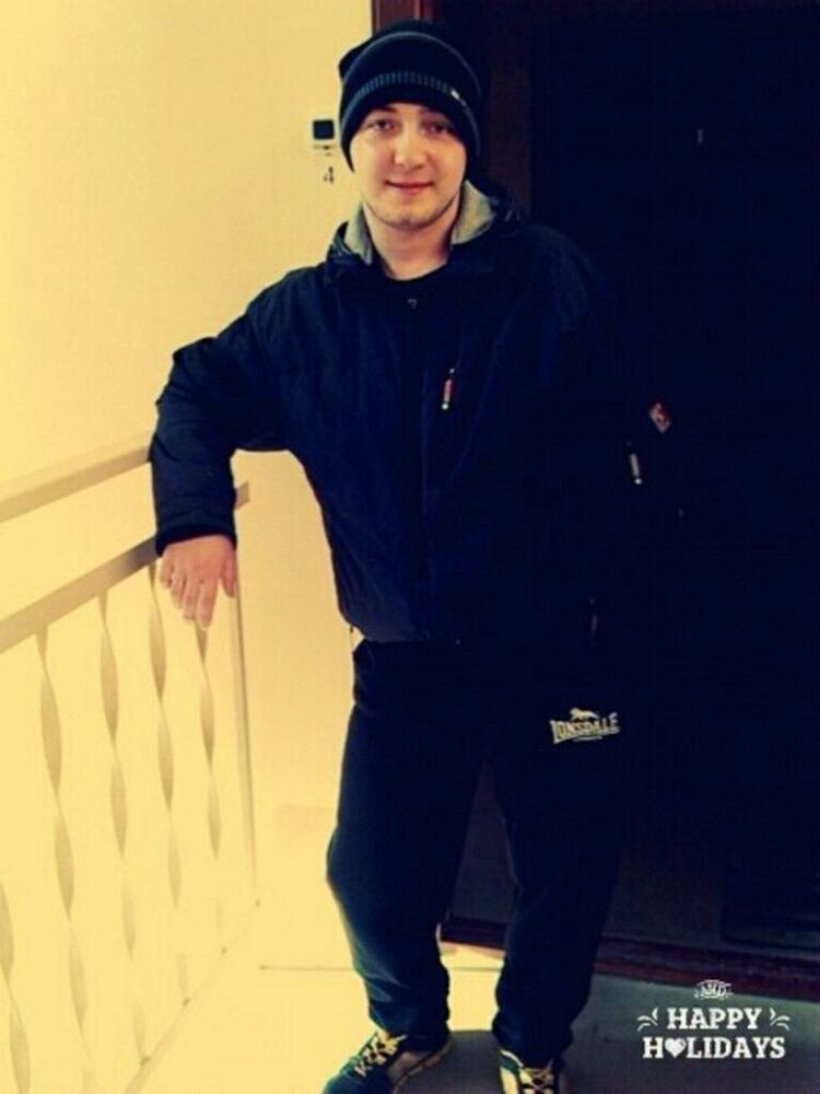  ,   , 35 ,   ,   , c , 