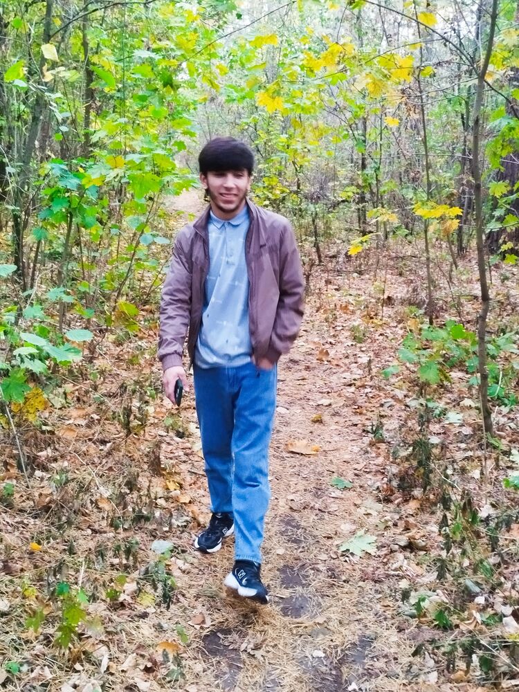 ���������� ������, ���� ����� �����, 23 ����, ������������ ��� ������, ����� � ���������