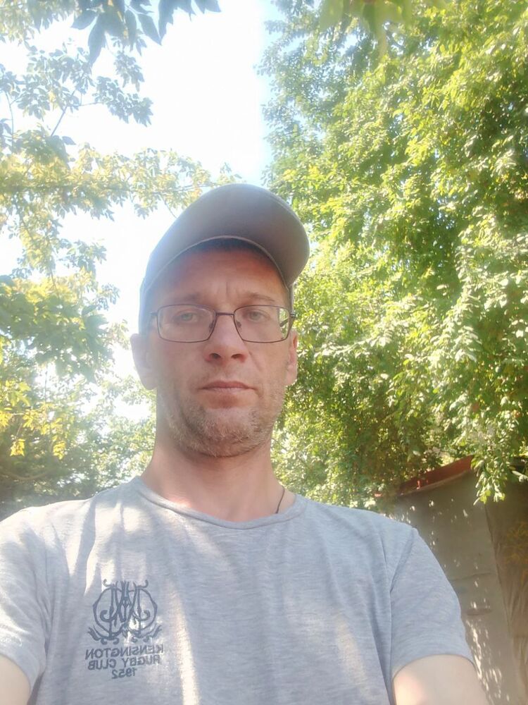  46094337  , 45 ,    