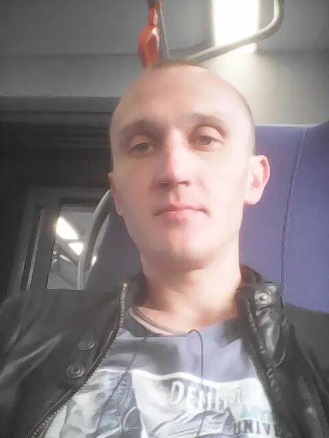 ���������� �����-���������, ���� ������� ����, 39 ���, ������������ ��� ������, ����� � ���������, c�������� ���������