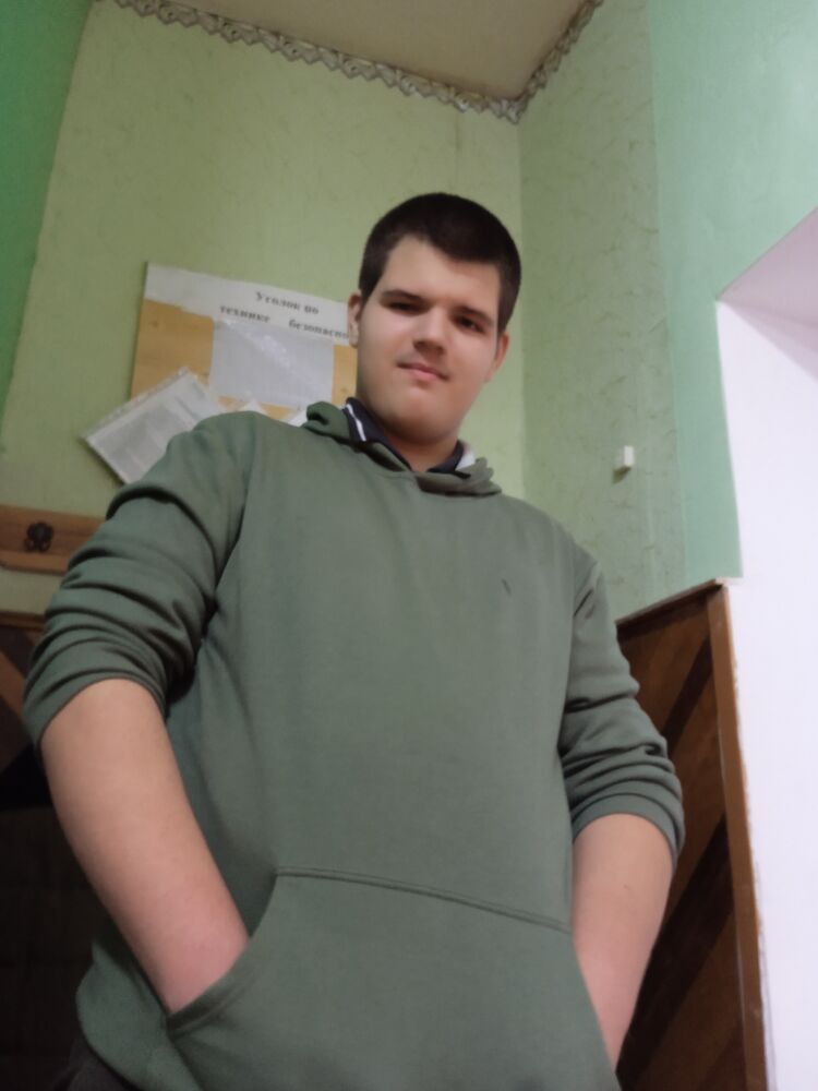  31376767  , 32 ,    
