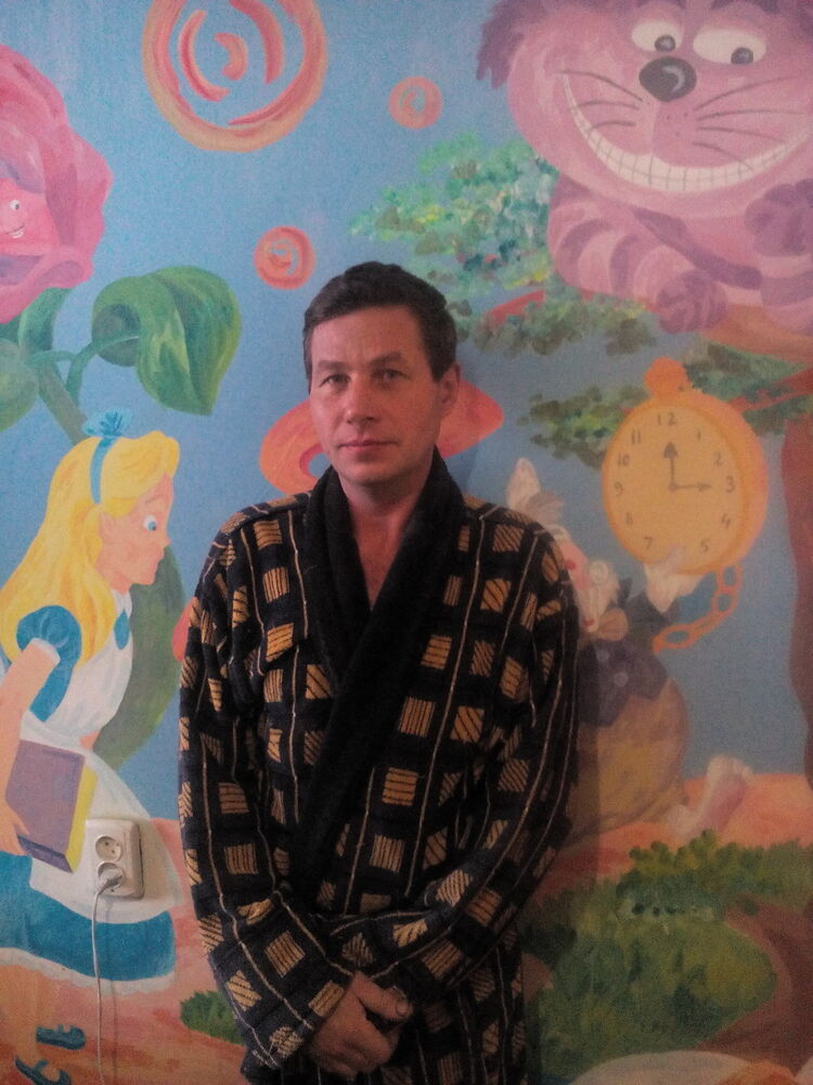  ,   , 54 ,  
