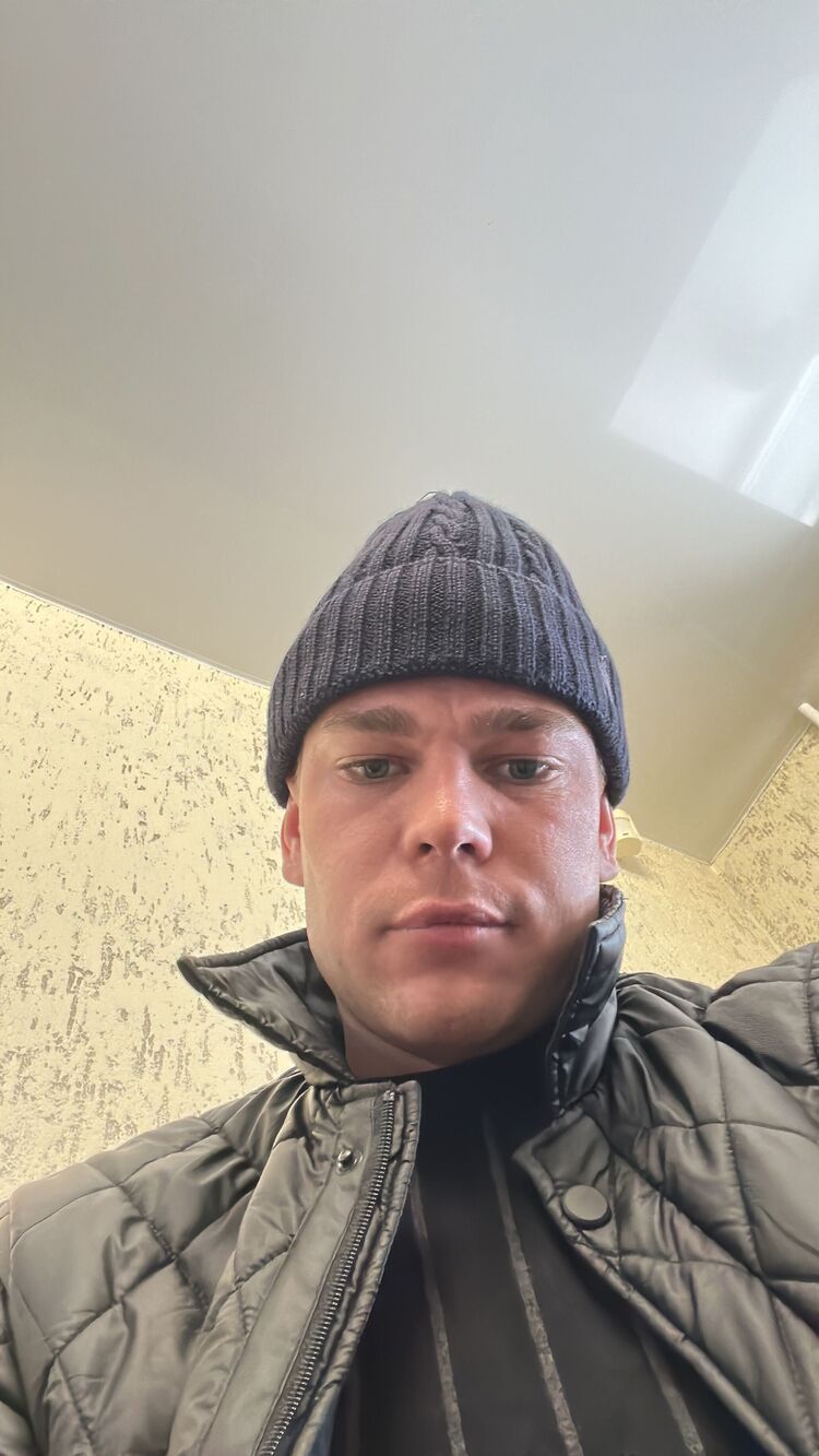 ���� 56121317 ������� �����, 27 ���, ���� ���������� � ������������