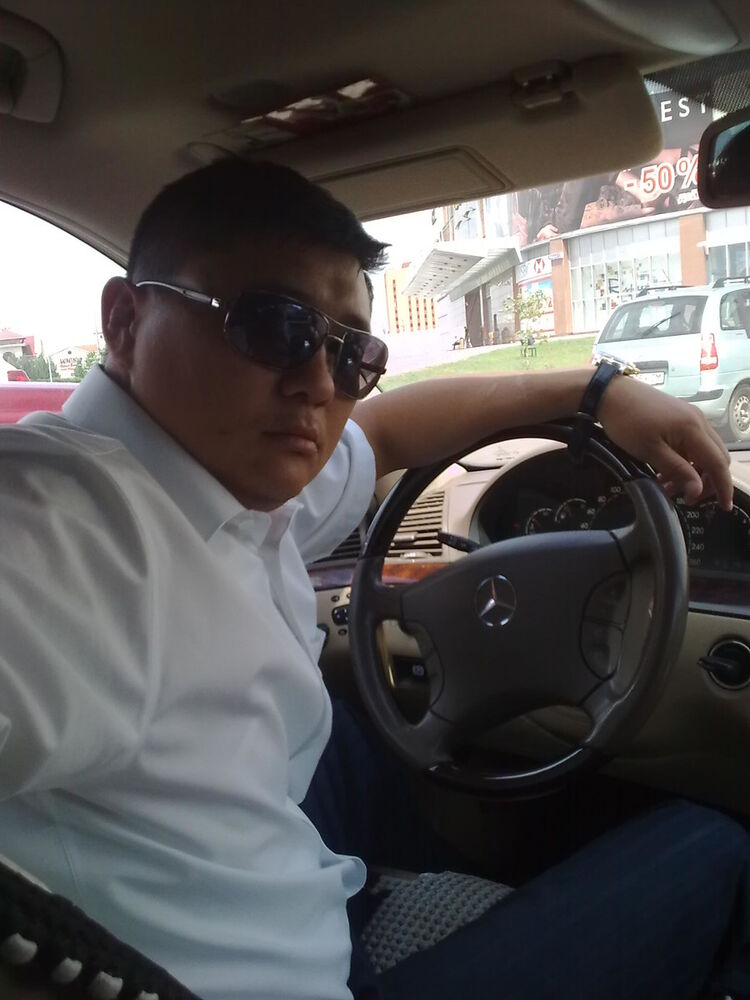 ���������� ������, ���� ������� Bolat, 46 ���, ������������ ��� ������