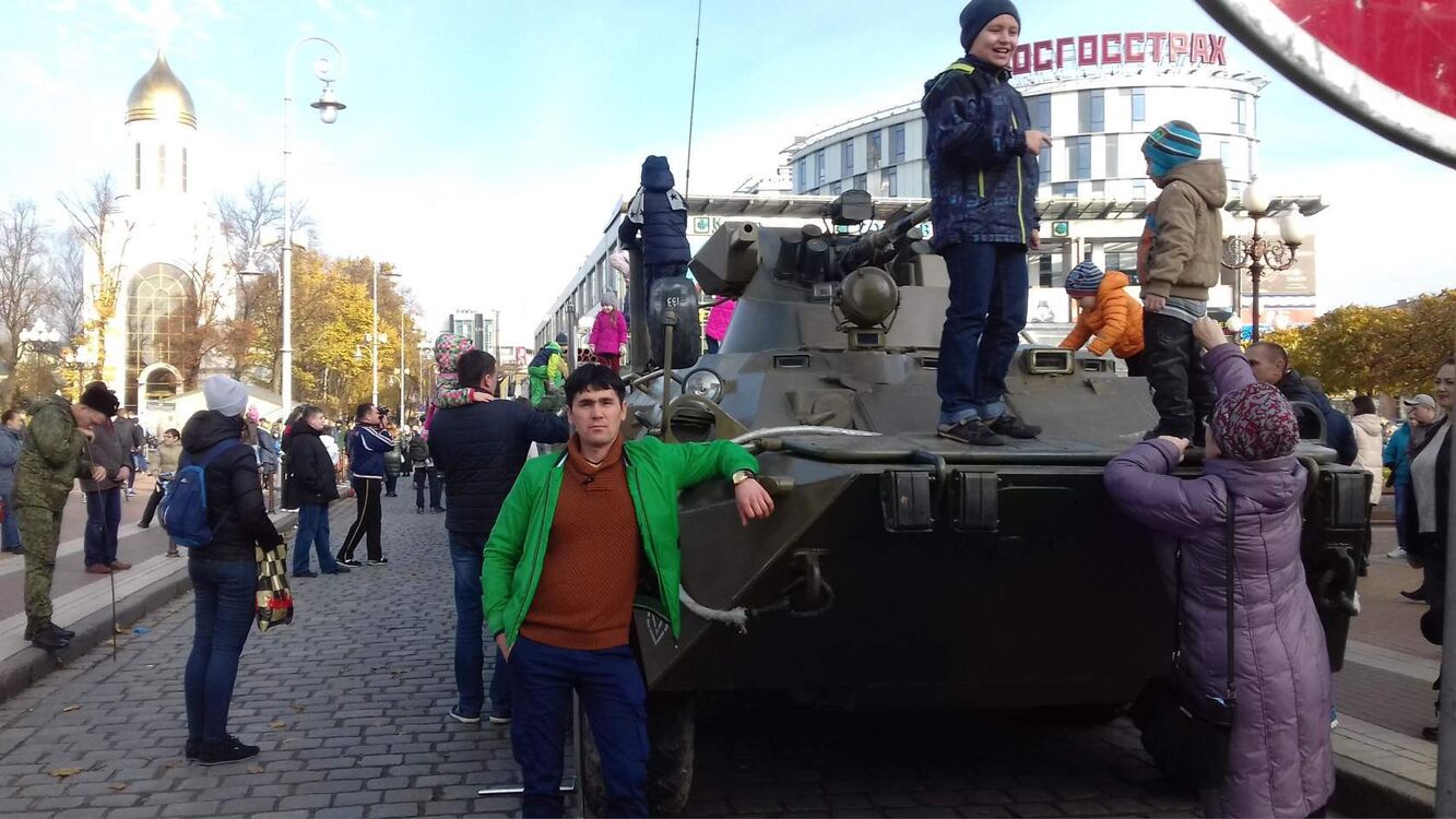 ���������� ���������, ���� ������� ����, 39 ���, ������������ ��� ������, ����� � ���������, c�������� ���������, ���������