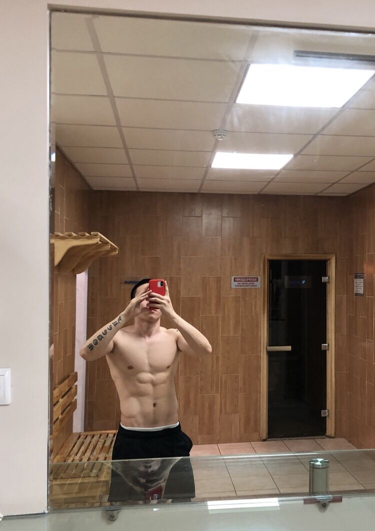 ���� 25833497 ������� �������, 31 ���, ���� ���������� � ��������