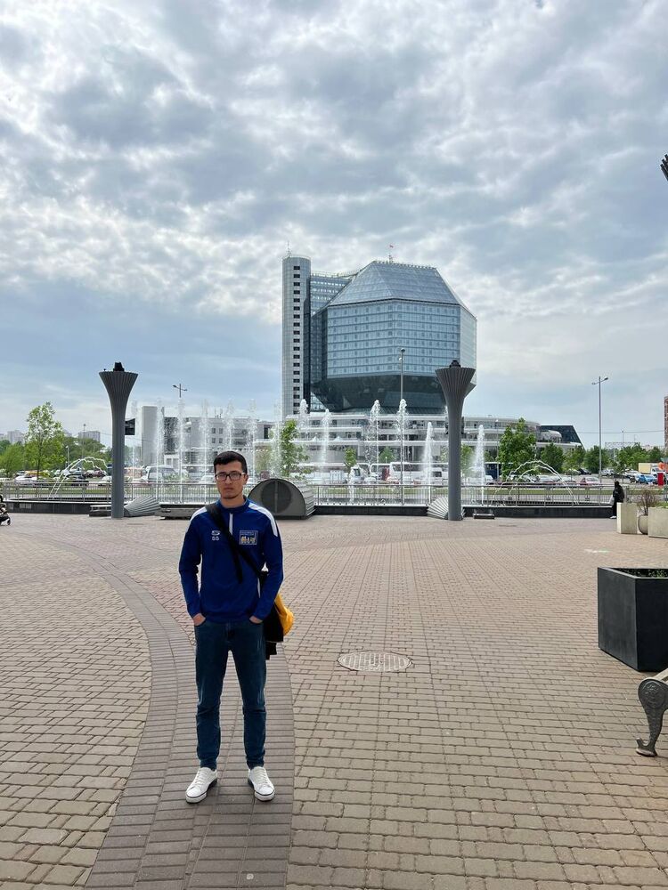 ���� 37800317 ����� �����, 23 ����, ���� ���������� � ������