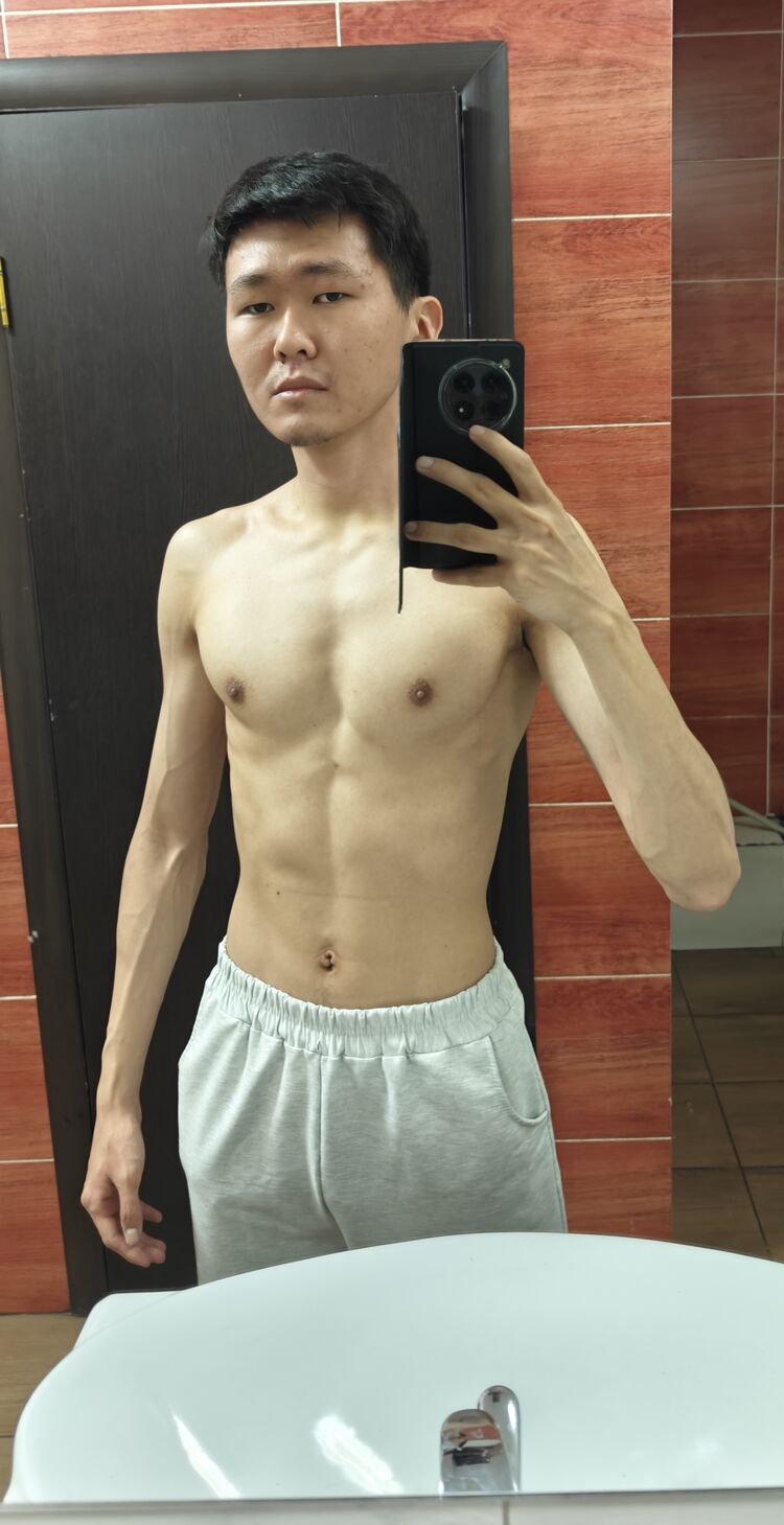  49398297  , 23 ,    