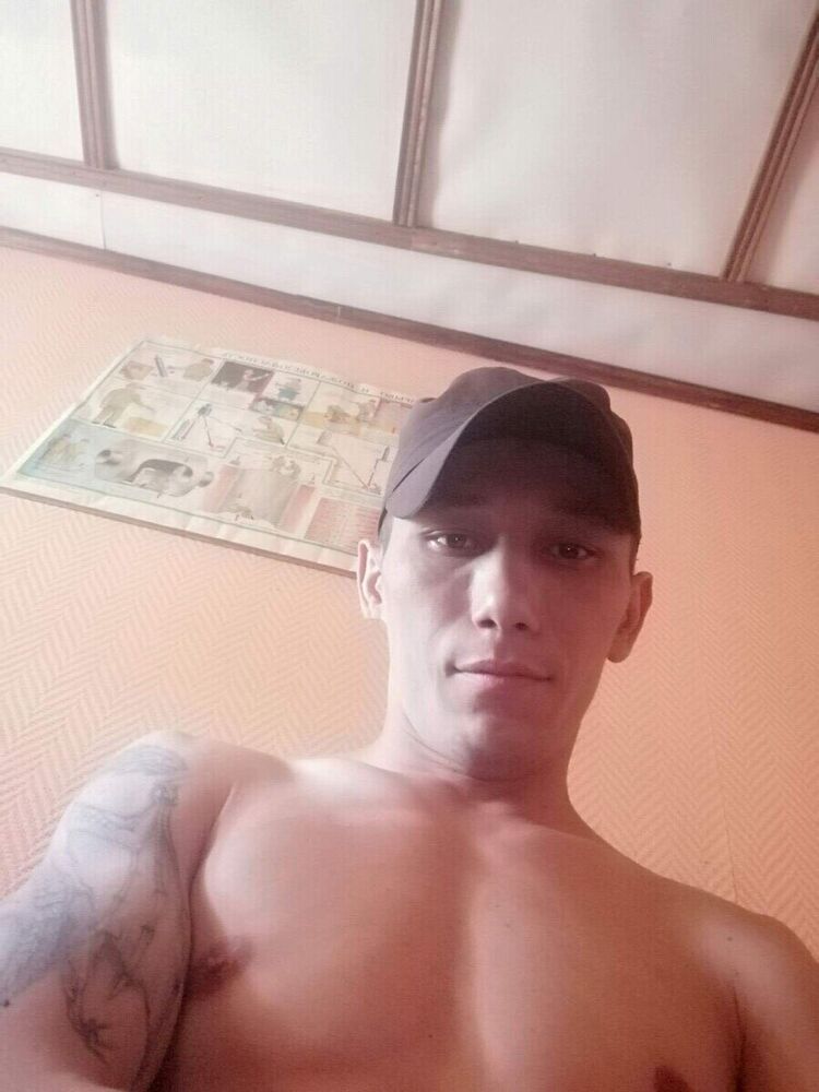 ���� 20854307 ������� �������, 37 ���, ���� ���������� � ��������