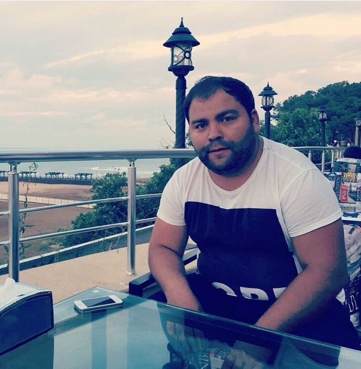 ���� 24581127 ������� �����, 40 ���, ���� ���������� � �����-����������