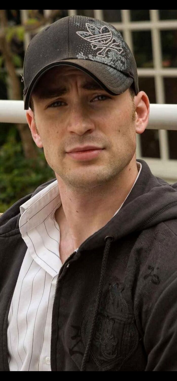 ���������� ������, ���� ������� �����, 35 ���, ������������ ��� ������, ����� � ���������, ���������