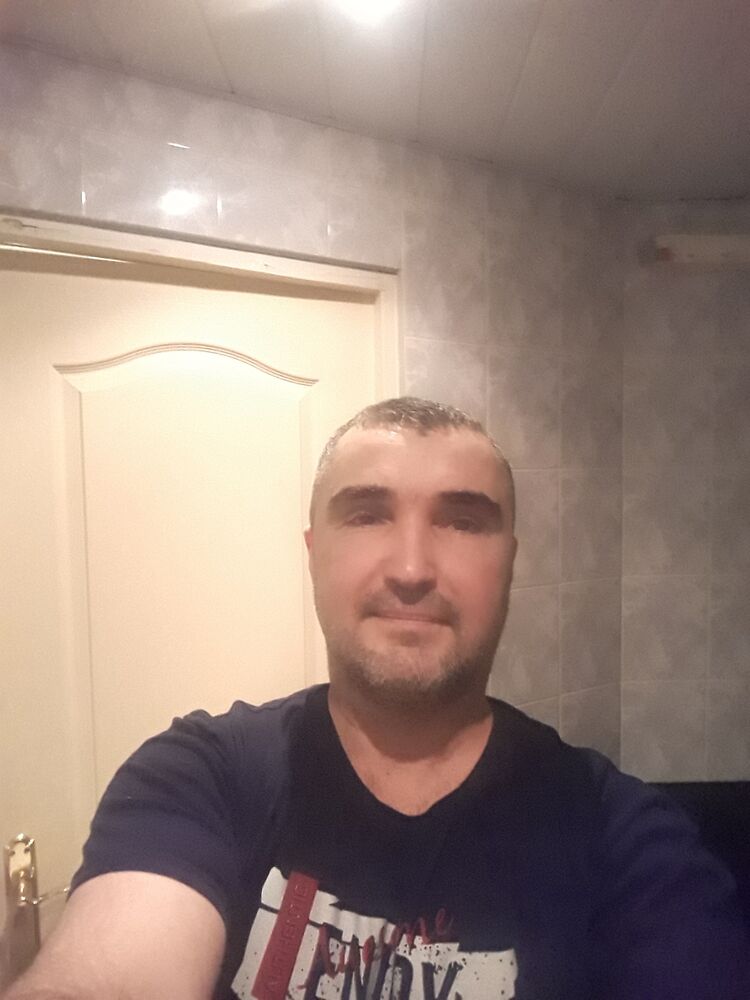  ,   , 45 ,   ,   , c , 