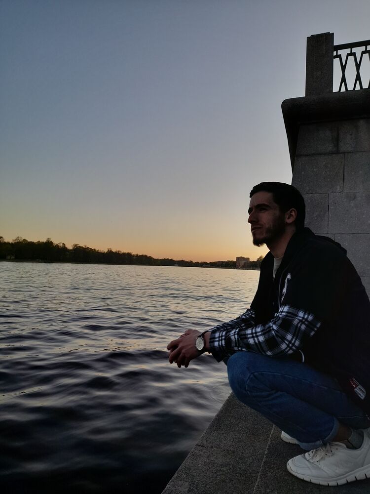  -,   Anas, 26 ,   c 