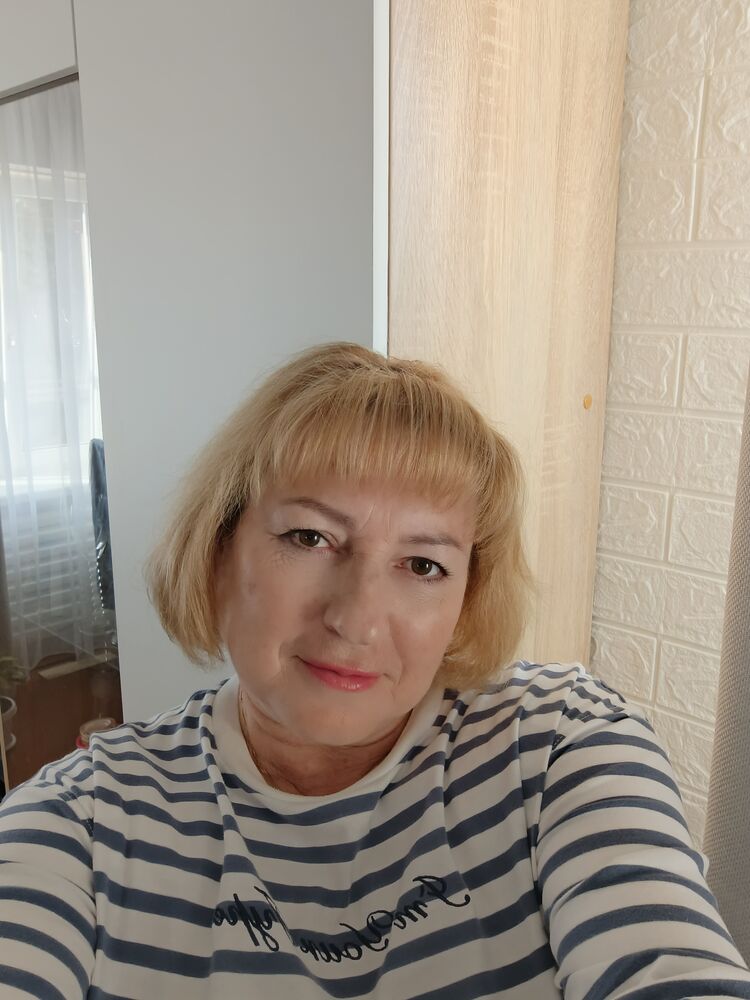 ���� 56511517 ������� ����, 53 ����, ���� ���������� � �����������