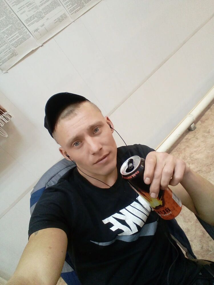  48216117  , 31 ,    