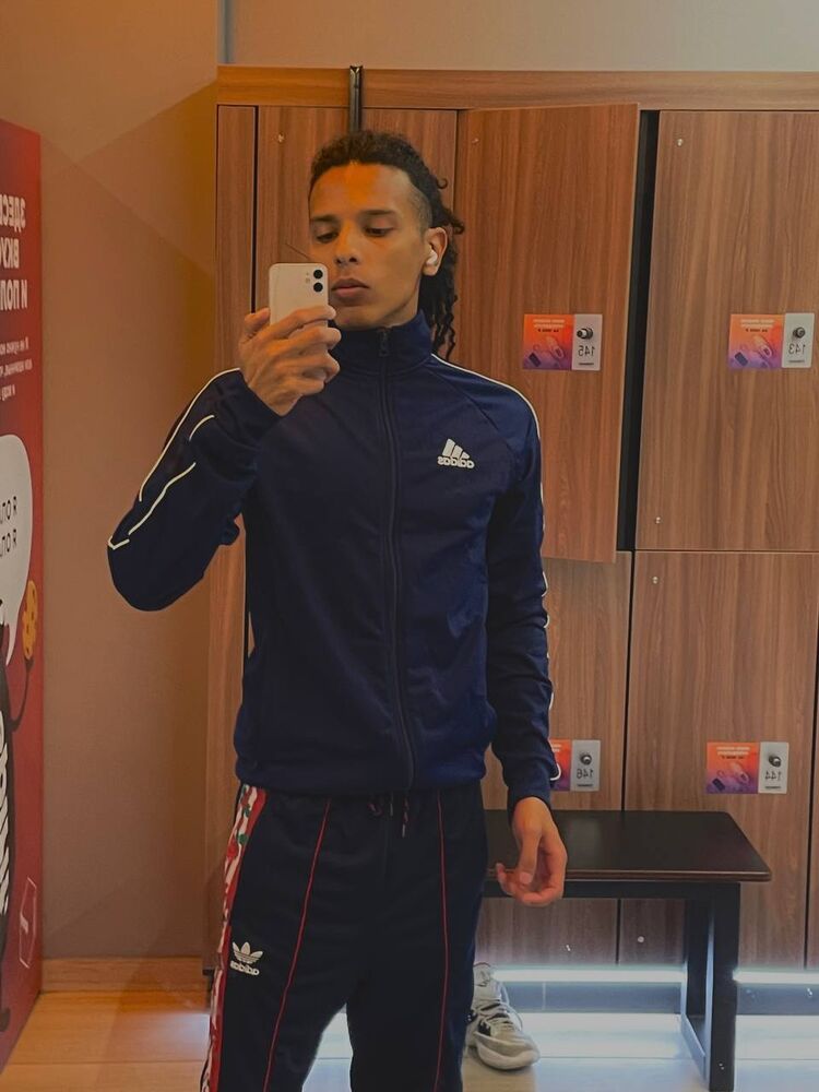 ���� 47001667 ������� �����, 27 ���, ���� ���������� � ������