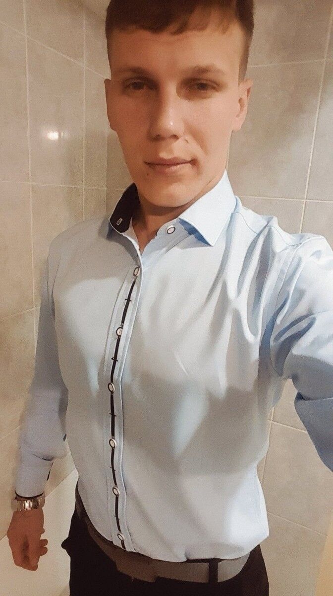 ���������� �����, ���� ������� ������, 30 ���, ������������ ��� ������, ����� � ���������, c�������� ���������