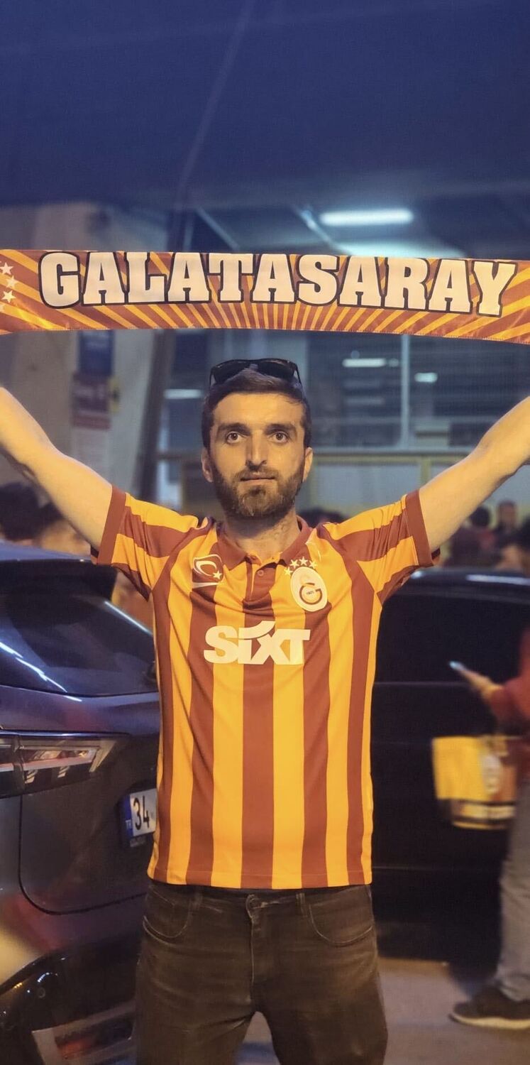  ,   Muhammet, 34 ,   ,   