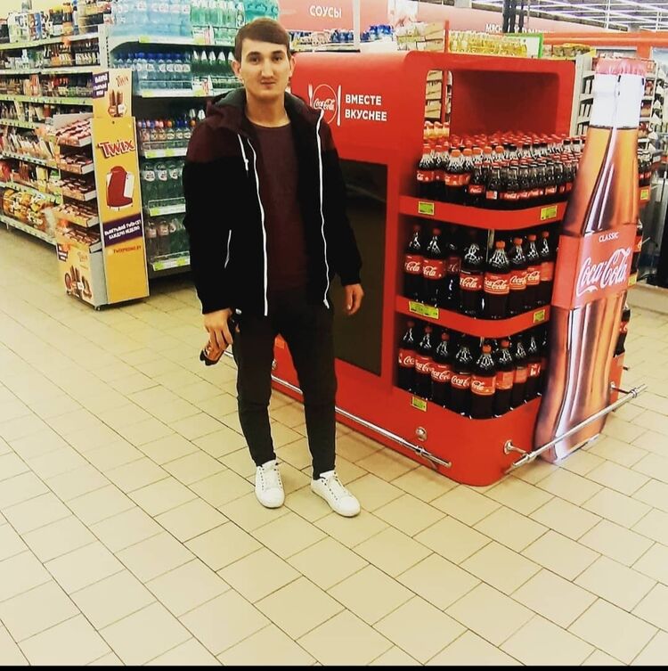 ���������� �����, ���� ������� �����, 27 ���, ������������ ��� ����� � ���������