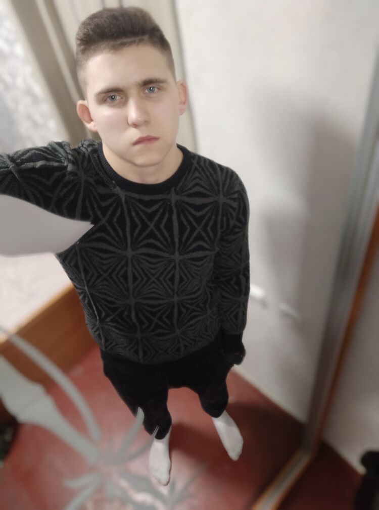  --,   , 23 ,   ,   